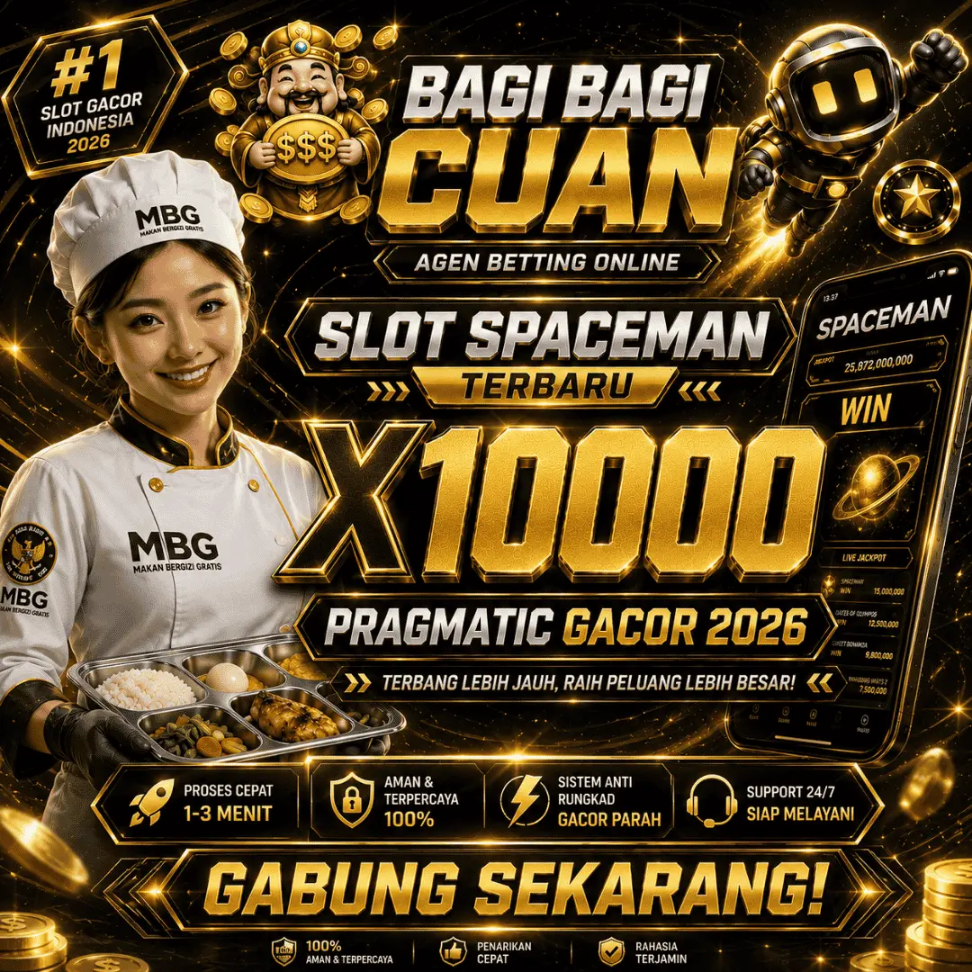 MISO66 Banner